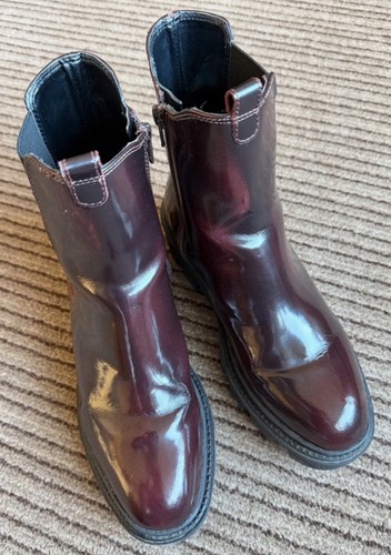 Women ankle boots - women’s, next