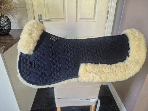 Stephens half pad - stephens,