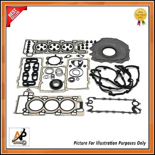 For jaguar land rover - for,