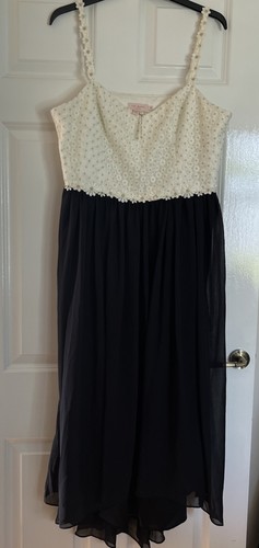 Ted baker fit and - baker, black