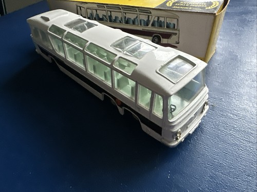 Dinky supertoy version 954 - version,