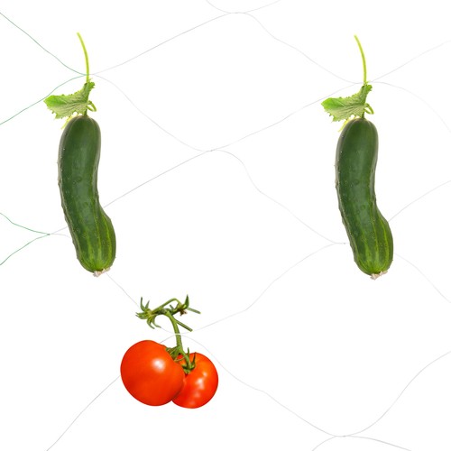 2pcs trellis netting - trellis,