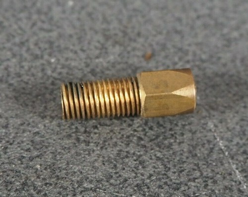 Kawasaki kh350 8252 - kawasaki, -8252-