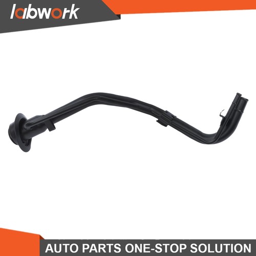 For mitsubishi outlander mk2 - outlander,