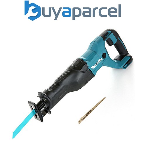 Makita djr186z 18v lxt - makita,