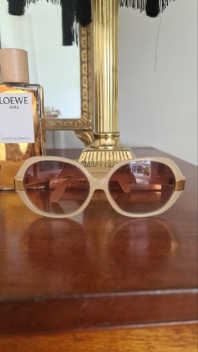 70s vintage fiorelli - , oversized