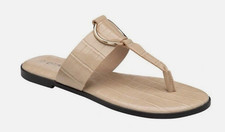 Dunlop ladies sandals 'Kendal'