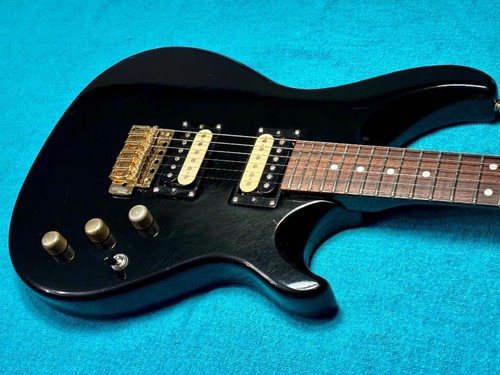 Bill lawrence byir mod - bill,