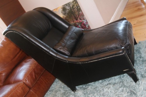 Quality roche bobois designer - quality,
