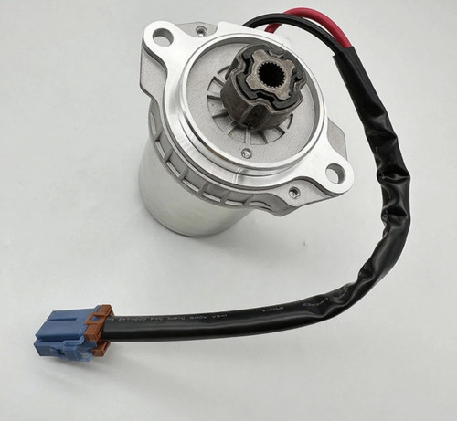 For vauxhall viva - for,