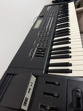 Roland XP-60 XP60  Music