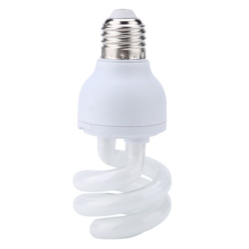 Reptile uvb lamp - reptile,