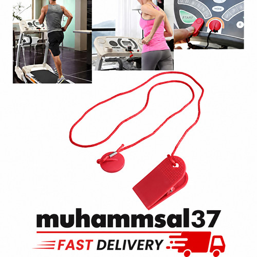 Fitness training running key - fitness,