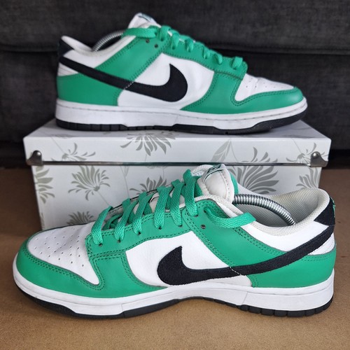 Nike dunk low - nike,