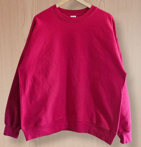 Hanes plain bright - hanes,