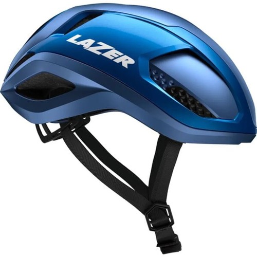 Ltd edition 134 1994 wout - wout, van