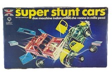 Super stunt cars ssp smash - super,