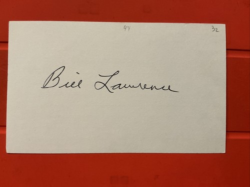Bill lawrence mlb - lawrence, 🔥🔥mlb