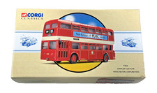 Corgi 97826 Daimler Fleetline