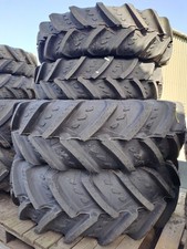 420/85R30 16.9R30 KLEBER