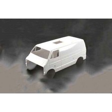 TAMIYA 0335080 Lunch Box Body