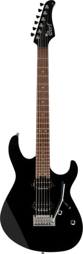 Cort g300probk - cort,