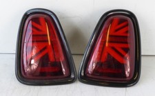 Aftermarket MINI LED Union