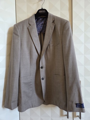 Jaeger fine italian - jaeger,
