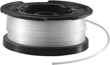 BLACK+DECKER Spool and Line 10