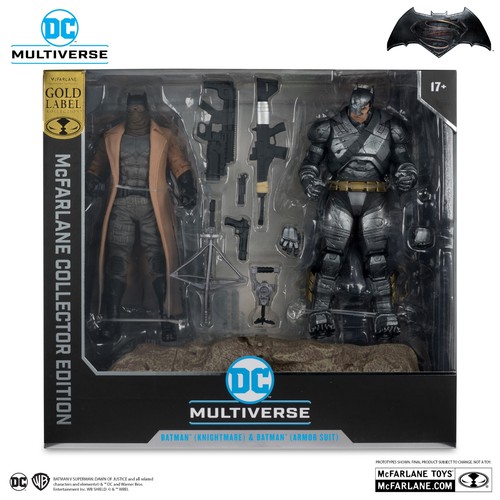 Mcfarlanebatman - mcfarlanebatman, &