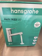 Hansgrohe zesis m33 - hansgrohe, 150