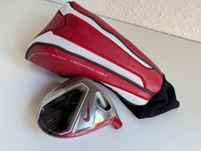 NEW Sealed Nike VRS Covert 2.0