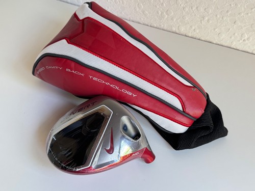 New sealed nike vrs - nike, covert