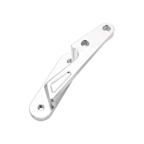 Honda cr125 cr250 - cr125, crf250