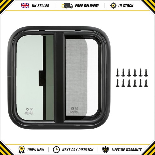 Camper van sliding opening - sliding,
