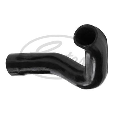 Radiator hose for bmw - for,