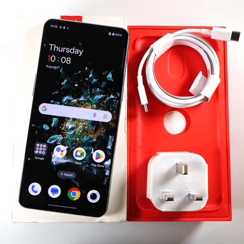 Oneplus 10t 256gb - oneplus,