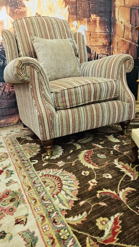 Parker knoll oakham henley - knoll,