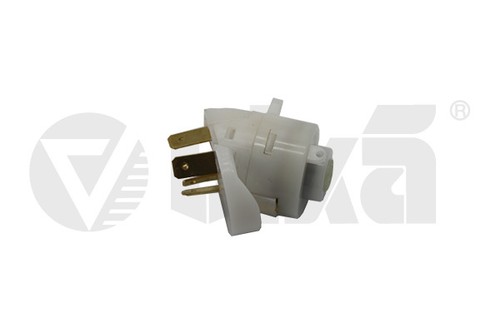 Fits vika 99050035201 ignition - fits,