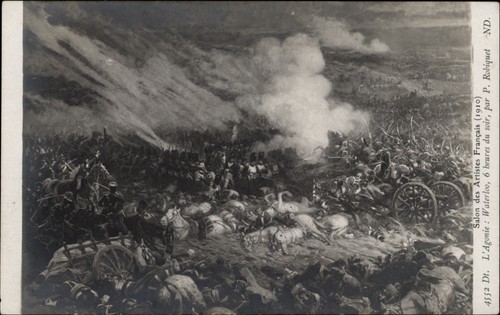 Rppc battle waterloo l - rppc,