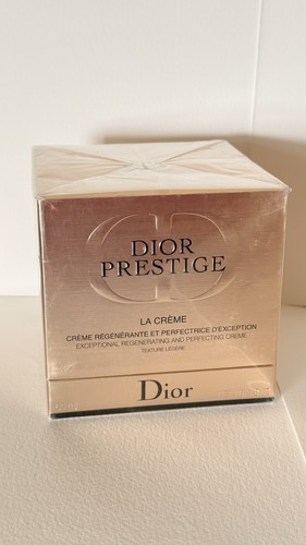 Dior prestige creme 50ml - dior,