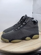 Youth size nike air - size,