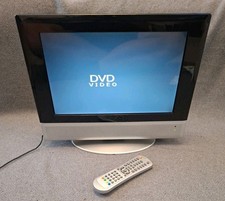 Kenmark ready digital - hd,