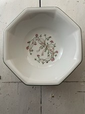 4X JOHNSON BROTHERS ETERNAL