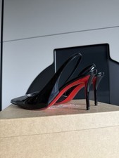 Christian Louboutin Women's