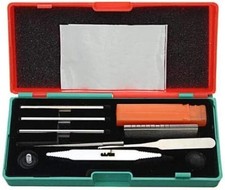 DANIU Lock Tools For KABA