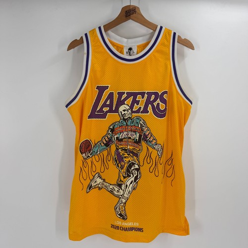 Warren lotas lebron james - warren,