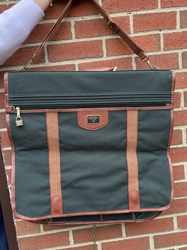 Vintage antler green - vintage,