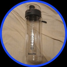 Breville Active Leakproof