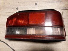 Mazda 323 GTX rear light 